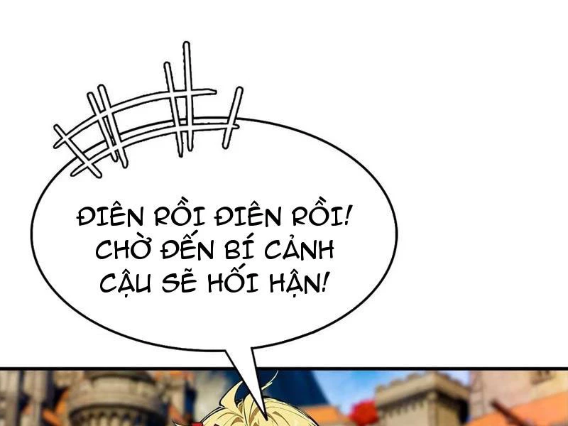 Toàn Dân Ngự Thú: Bắt Đầu Từ Sơn Hải Kinh Ta Quét Ngang Toàn Cầu Chapter 33 - Trang 2