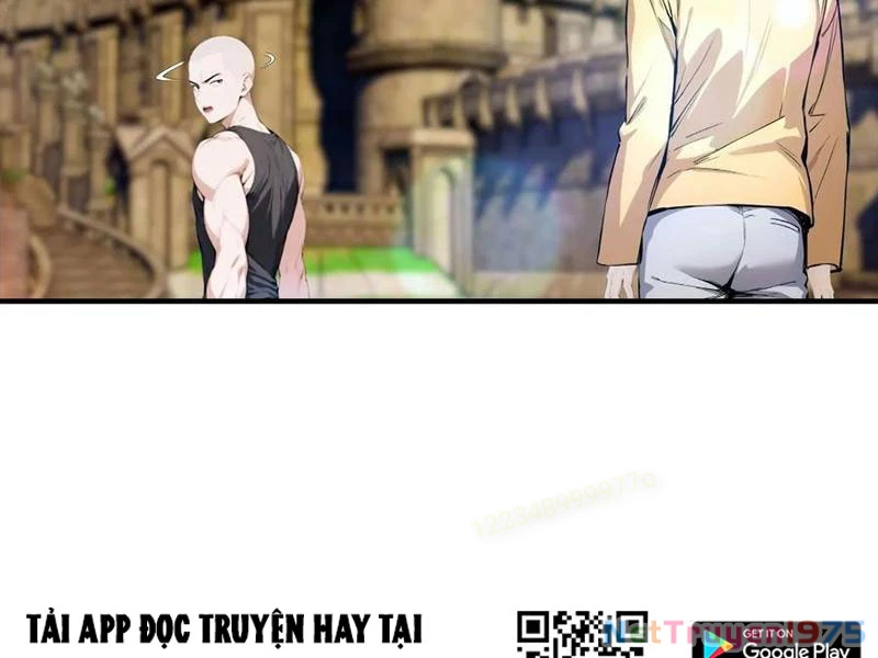 Toàn Dân Ngự Thú: Bắt Đầu Từ Sơn Hải Kinh Ta Quét Ngang Toàn Cầu Chapter 33 - Trang 2
