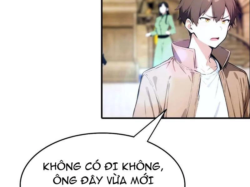Toàn Dân Ngự Thú: Bắt Đầu Từ Sơn Hải Kinh Ta Quét Ngang Toàn Cầu Chapter 33 - Trang 2