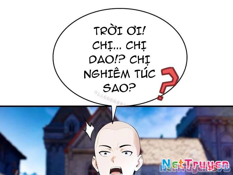 Toàn Dân Ngự Thú: Bắt Đầu Từ Sơn Hải Kinh Ta Quét Ngang Toàn Cầu Chapter 33 - Trang 2