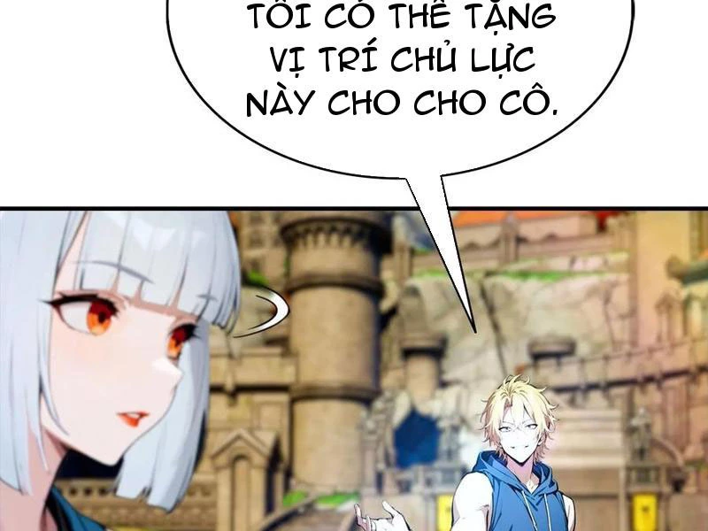 Toàn Dân Ngự Thú: Bắt Đầu Từ Sơn Hải Kinh Ta Quét Ngang Toàn Cầu Chapter 33 - Trang 2
