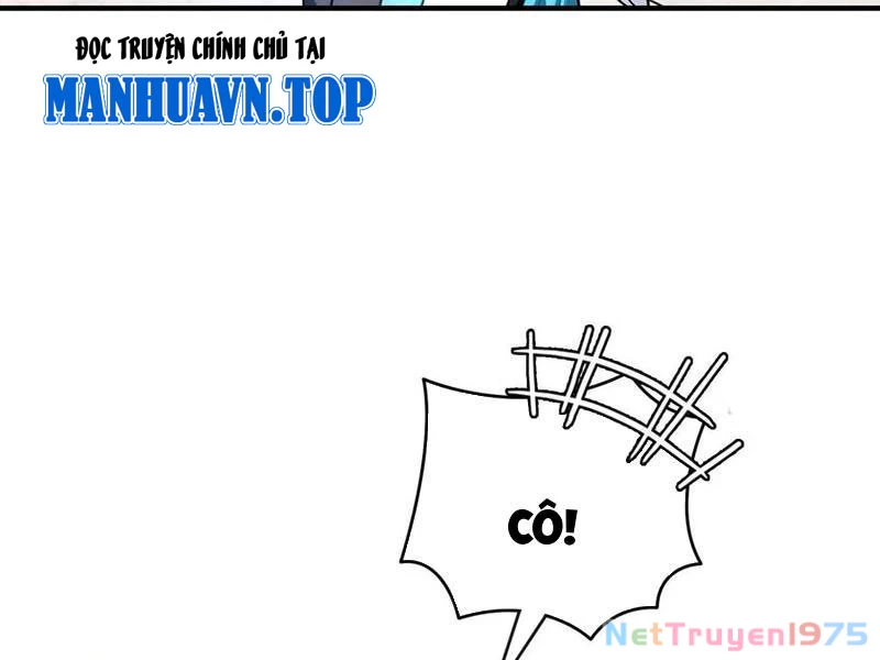 Toàn Dân Ngự Thú: Bắt Đầu Từ Sơn Hải Kinh Ta Quét Ngang Toàn Cầu Chapter 33 - Trang 2