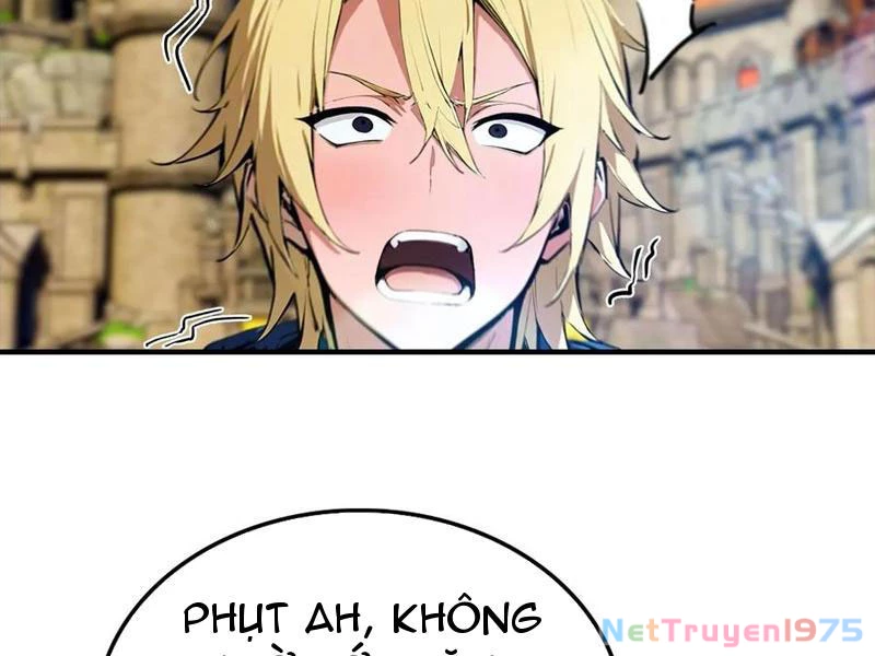 Toàn Dân Ngự Thú: Bắt Đầu Từ Sơn Hải Kinh Ta Quét Ngang Toàn Cầu Chapter 33 - Trang 2