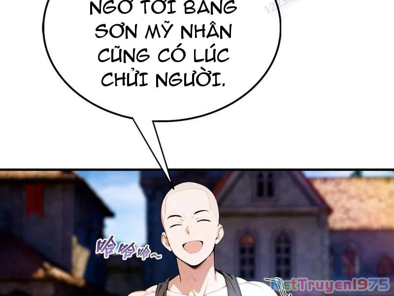Toàn Dân Ngự Thú: Bắt Đầu Từ Sơn Hải Kinh Ta Quét Ngang Toàn Cầu Chapter 33 - Trang 2
