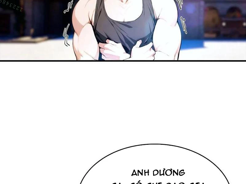 Toàn Dân Ngự Thú: Bắt Đầu Từ Sơn Hải Kinh Ta Quét Ngang Toàn Cầu Chapter 33 - Trang 2
