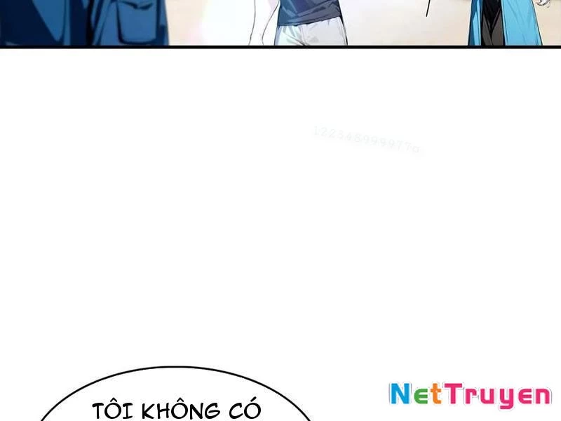 Toàn Dân Ngự Thú: Bắt Đầu Từ Sơn Hải Kinh Ta Quét Ngang Toàn Cầu Chapter 33 - Trang 2