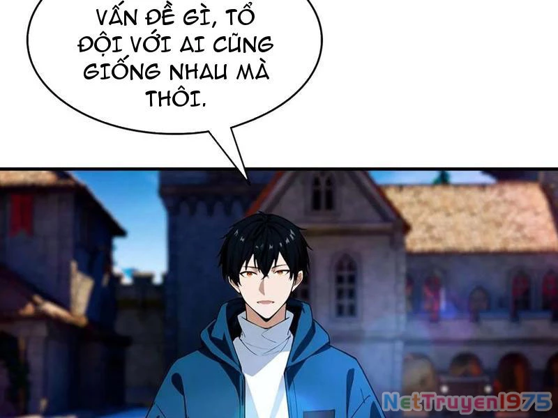Toàn Dân Ngự Thú: Bắt Đầu Từ Sơn Hải Kinh Ta Quét Ngang Toàn Cầu Chapter 33 - Trang 2