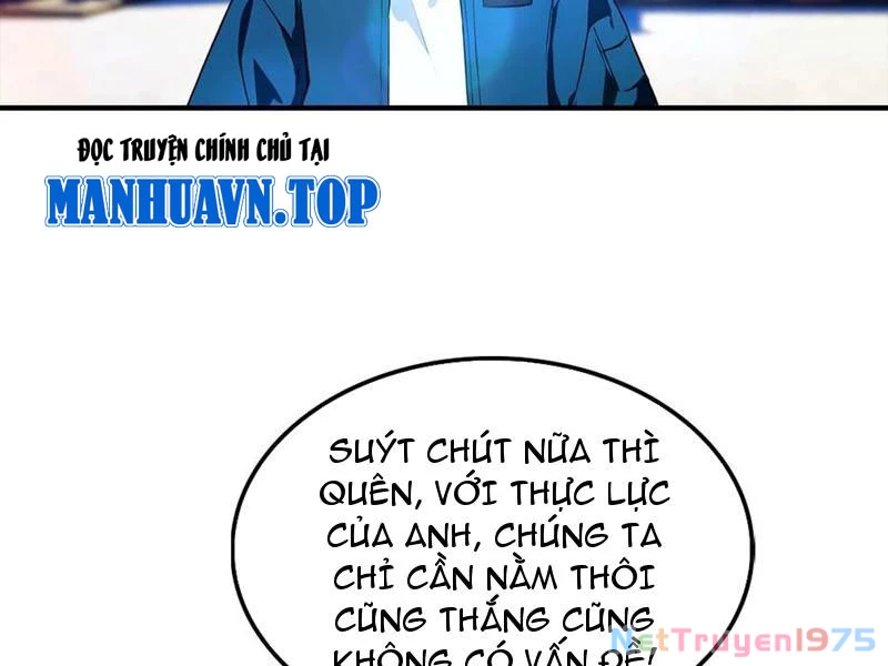 Toàn Dân Ngự Thú: Bắt Đầu Từ Sơn Hải Kinh Ta Quét Ngang Toàn Cầu Chapter 33 - Trang 2