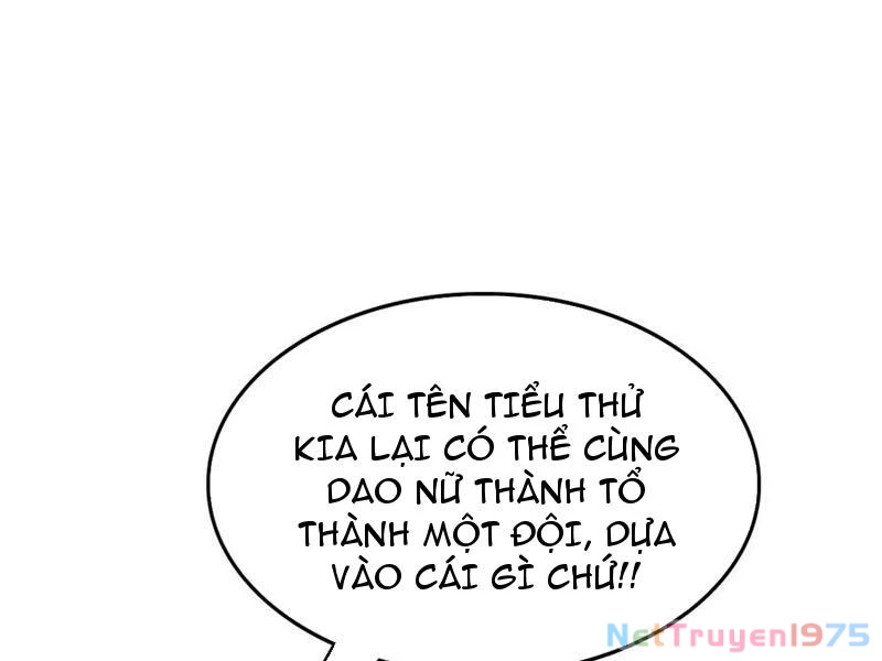Toàn Dân Ngự Thú: Bắt Đầu Từ Sơn Hải Kinh Ta Quét Ngang Toàn Cầu Chapter 33 - Trang 2