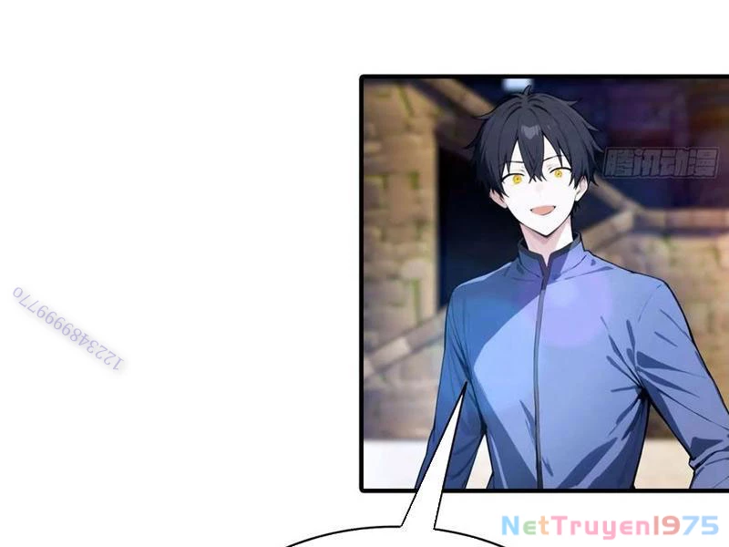Toàn Dân Ngự Thú: Bắt Đầu Từ Sơn Hải Kinh Ta Quét Ngang Toàn Cầu Chapter 33 - Trang 2