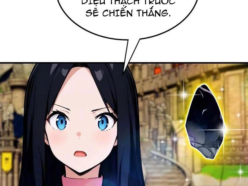 Toàn Dân Ngự Thú: Bắt Đầu Từ Sơn Hải Kinh Ta Quét Ngang Toàn Cầu Chapter 33 - Trang 2