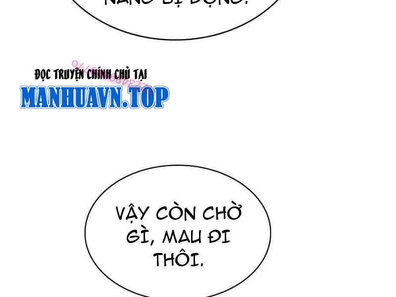 Toàn Dân Ngự Thú: Bắt Đầu Từ Sơn Hải Kinh Ta Quét Ngang Toàn Cầu Chapter 33 - Trang 2