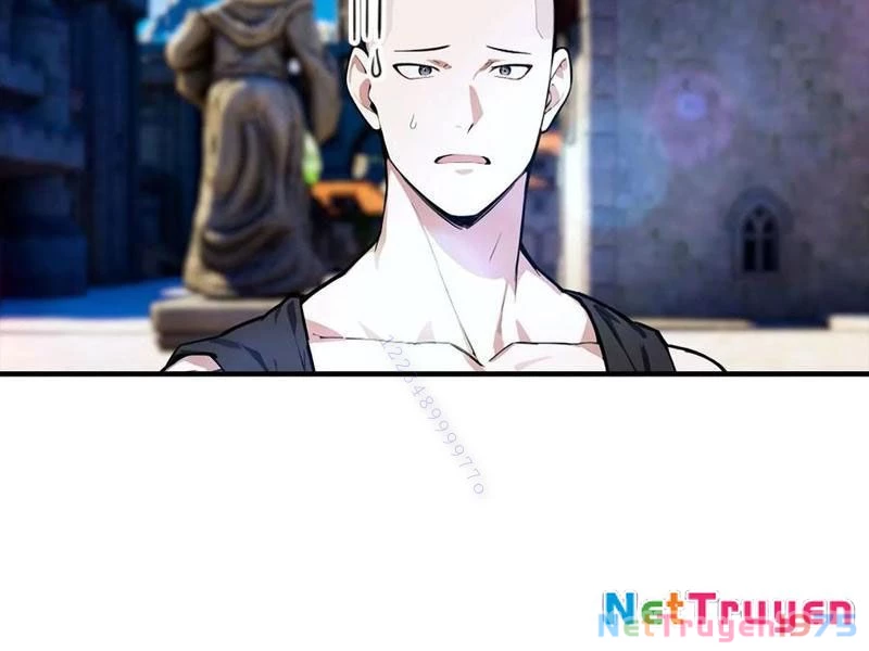 Toàn Dân Ngự Thú: Bắt Đầu Từ Sơn Hải Kinh Ta Quét Ngang Toàn Cầu Chapter 33 - Trang 2