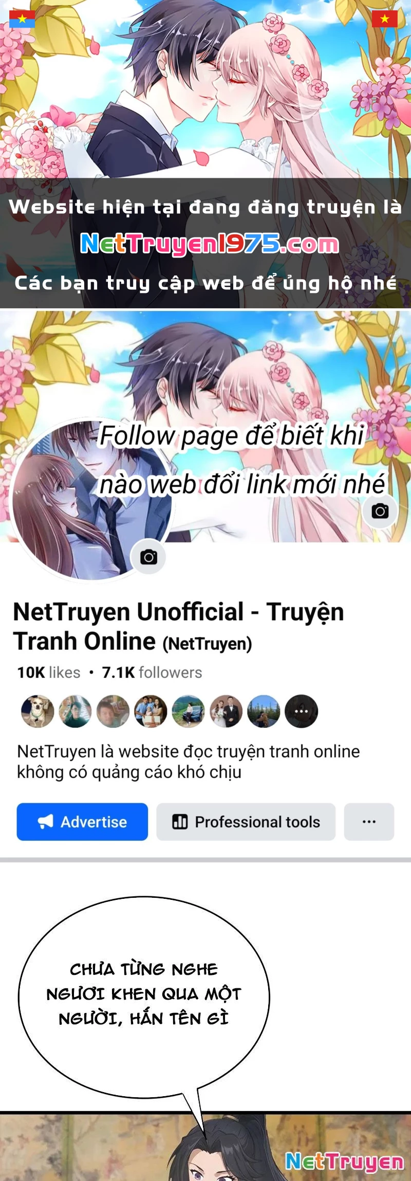 Tu Tiên Trở Về Tại Vườn Trường - Phần 2 Chapter 163 - 1