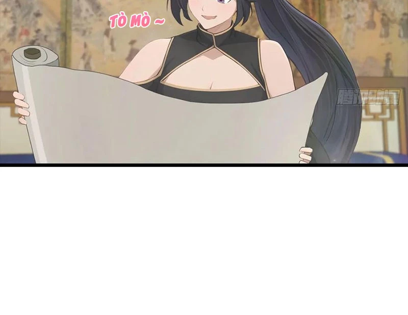 Tu Tiên Trở Về Tại Vườn Trường - Phần 2 Chapter 163 - Trang 2