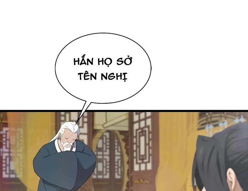 Tu Tiên Trở Về Tại Vườn Trường - Phần 2 Chapter 163 - Trang 2