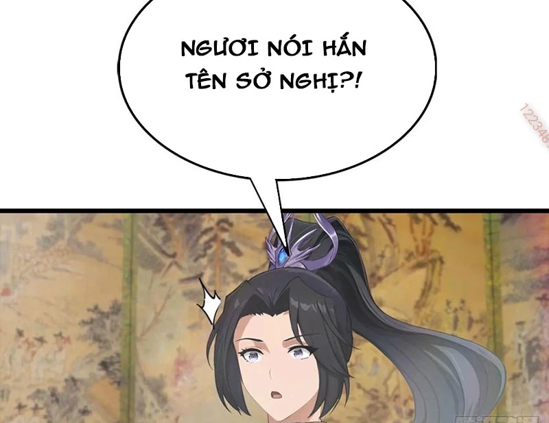 Tu Tiên Trở Về Tại Vườn Trường - Phần 2 Chapter 163 - Trang 2