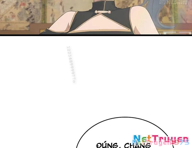 Tu Tiên Trở Về Tại Vườn Trường - Phần 2 Chapter 163 - Trang 2