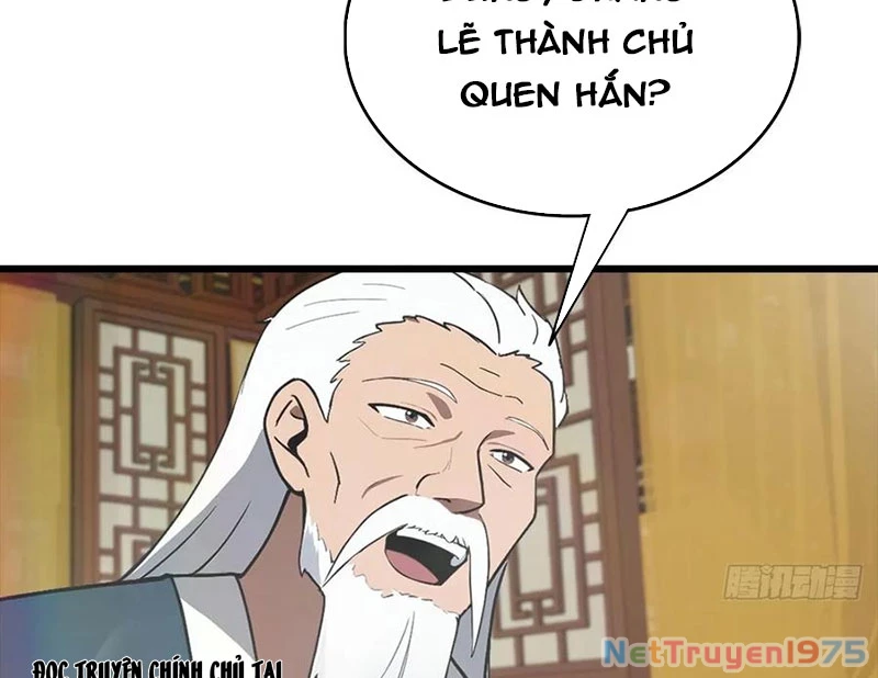 Tu Tiên Trở Về Tại Vườn Trường - Phần 2 Chapter 163 - Trang 2