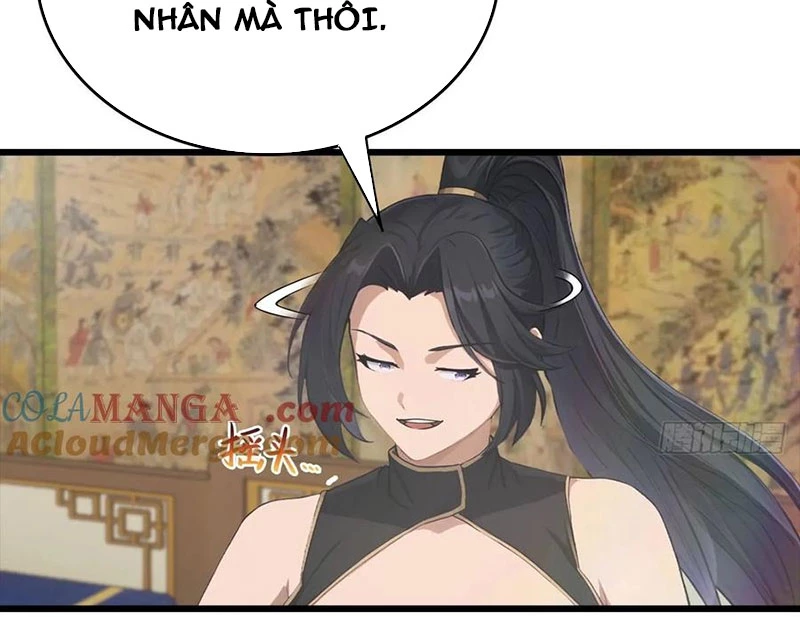 Tu Tiên Trở Về Tại Vườn Trường - Phần 2 Chapter 163 - Trang 2