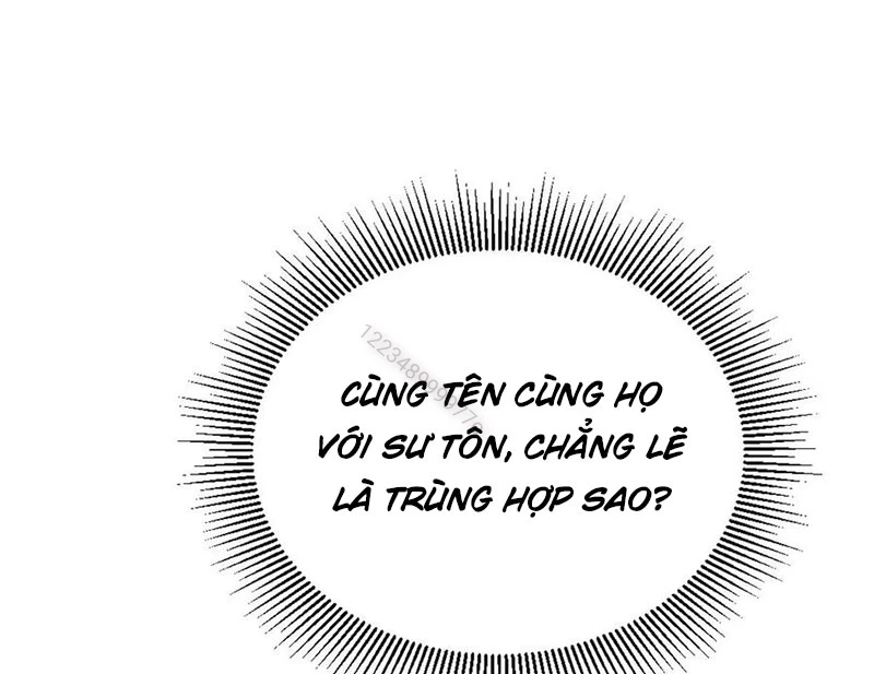 Tu Tiên Trở Về Tại Vườn Trường - Phần 2 Chapter 163 - Trang 2
