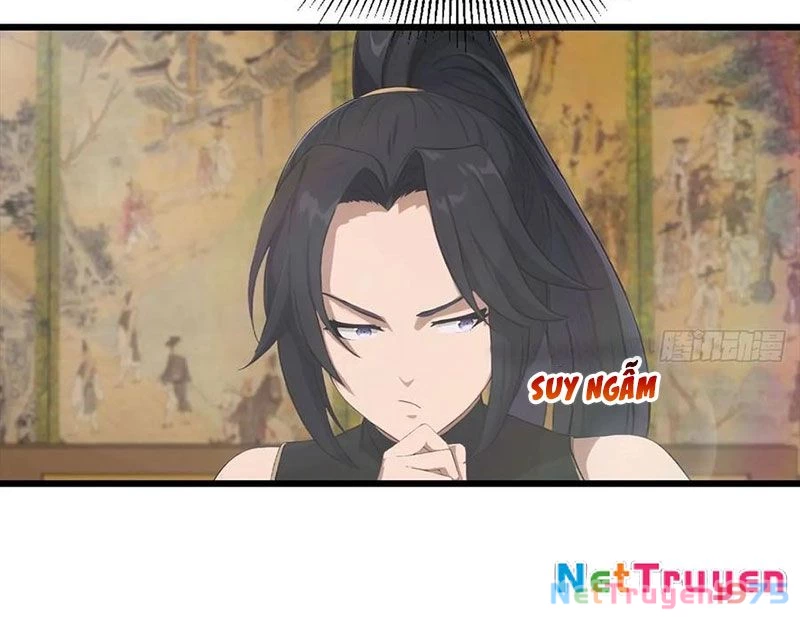 Tu Tiên Trở Về Tại Vườn Trường - Phần 2 Chapter 163 - Trang 2