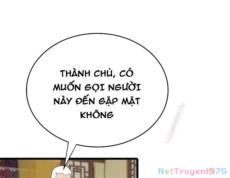 Tu Tiên Trở Về Tại Vườn Trường - Phần 2 Chapter 163 - Trang 2