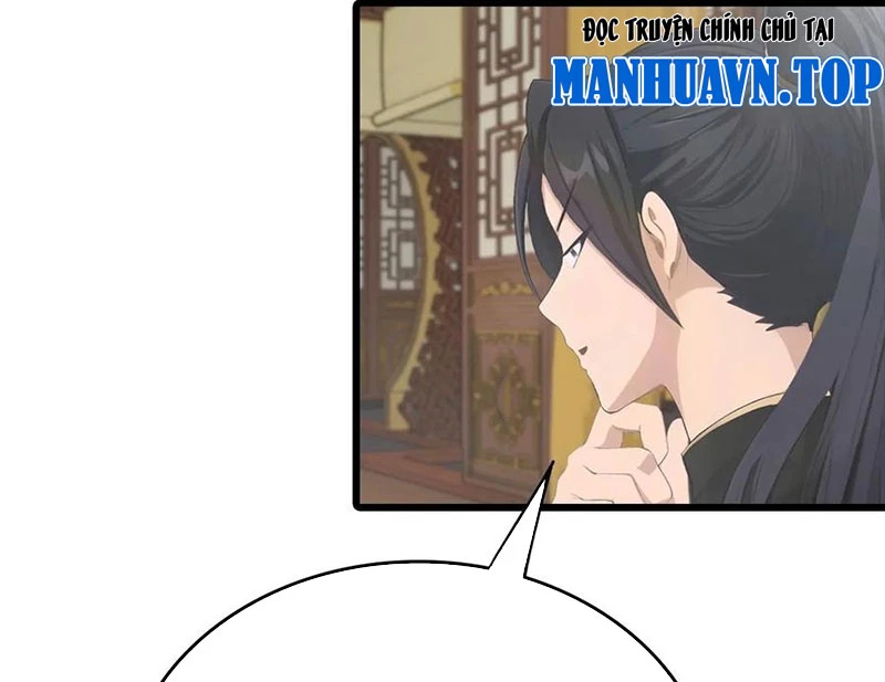 Tu Tiên Trở Về Tại Vườn Trường - Phần 2 Chapter 163 - Trang 2