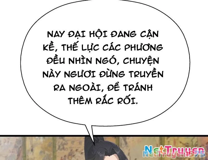 Tu Tiên Trở Về Tại Vườn Trường - Phần 2 Chapter 163 - Trang 2