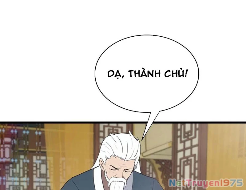 Tu Tiên Trở Về Tại Vườn Trường - Phần 2 Chapter 163 - Trang 2