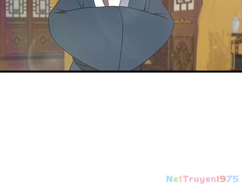 Tu Tiên Trở Về Tại Vườn Trường - Phần 2 Chapter 163 - Trang 2