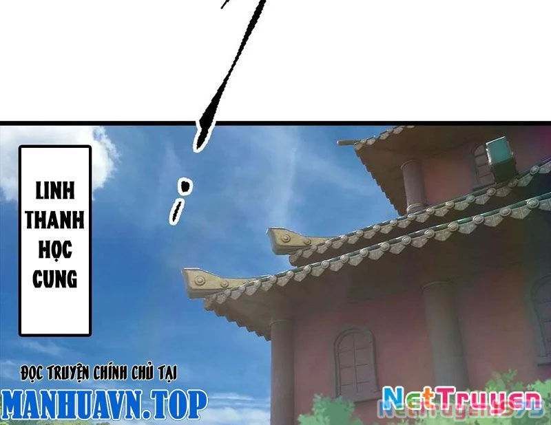 Tu Tiên Trở Về Tại Vườn Trường - Phần 2 Chapter 163 - Trang 2