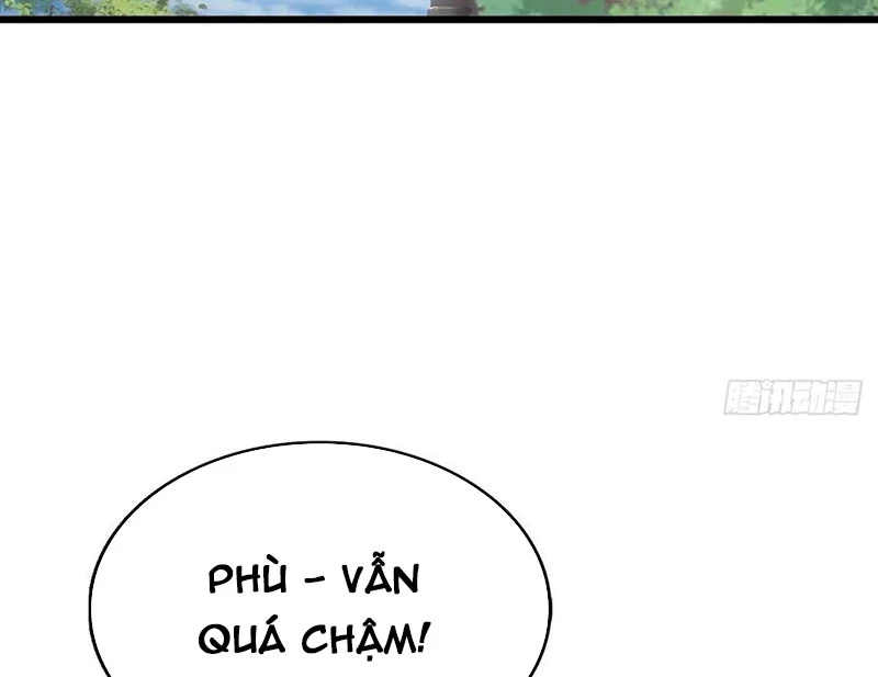 Tu Tiên Trở Về Tại Vườn Trường - Phần 2 Chapter 163 - Trang 2