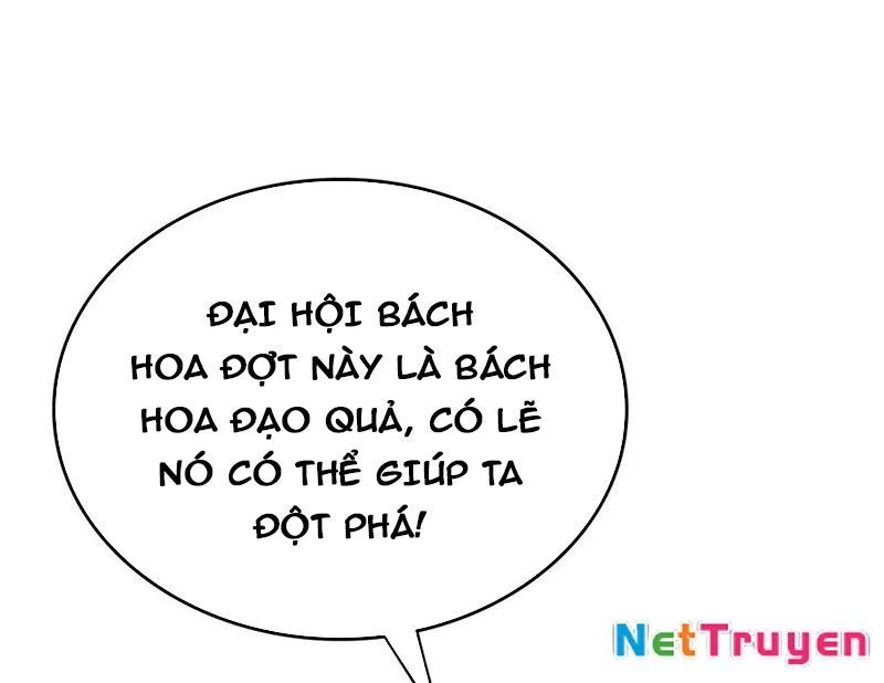 Tu Tiên Trở Về Tại Vườn Trường - Phần 2 Chapter 163 - Trang 2