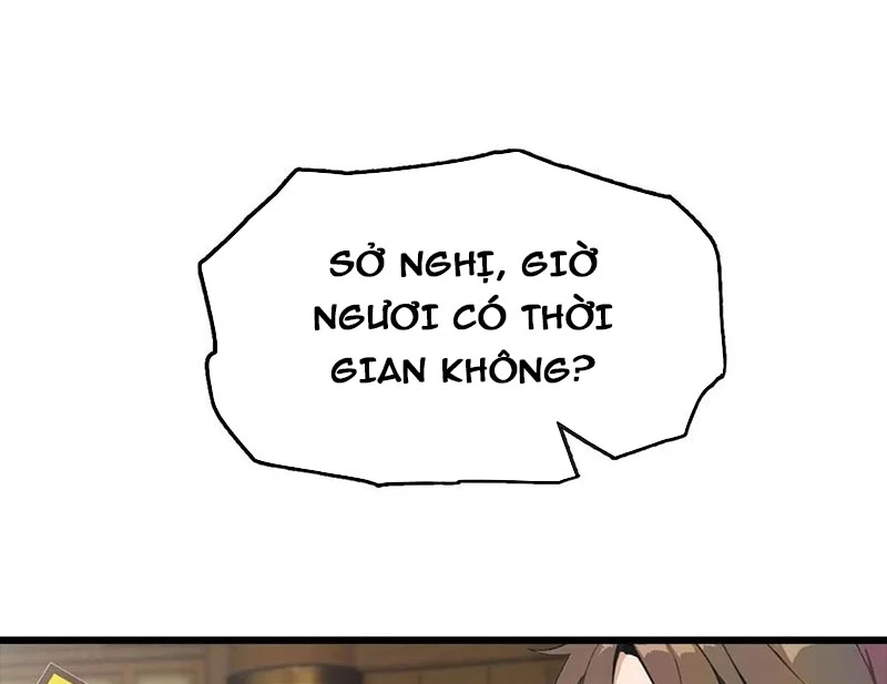 Tu Tiên Trở Về Tại Vườn Trường - Phần 2 Chapter 163 - Trang 2