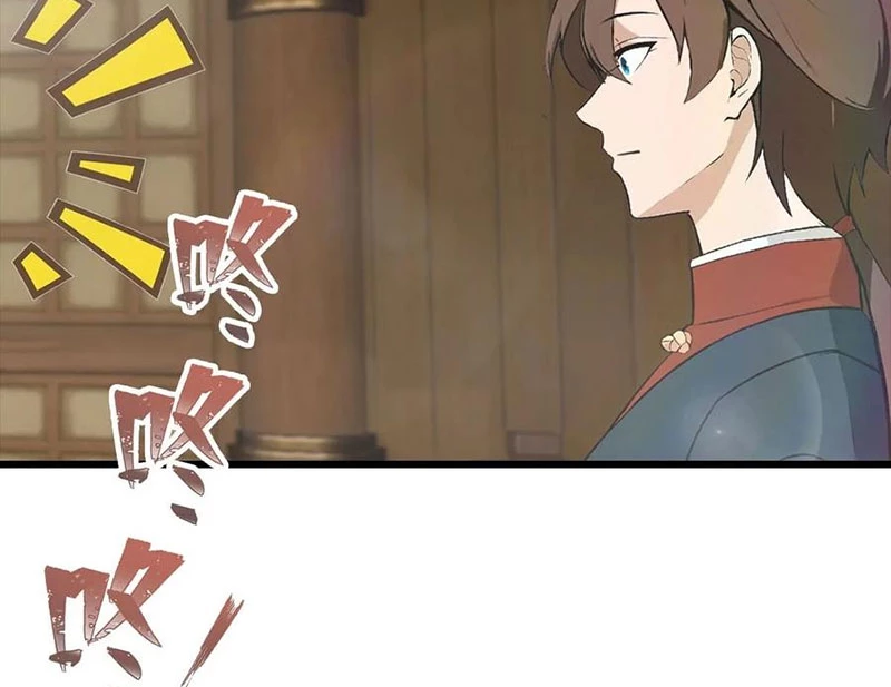 Tu Tiên Trở Về Tại Vườn Trường - Phần 2 Chapter 163 - Trang 2