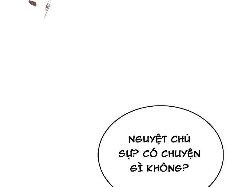 Tu Tiên Trở Về Tại Vườn Trường - Phần 2 Chapter 163 - Trang 2