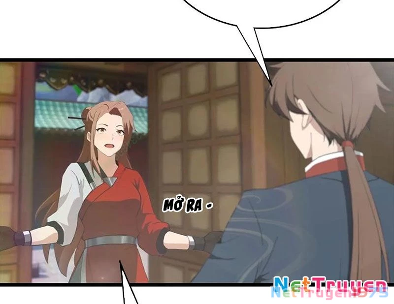 Tu Tiên Trở Về Tại Vườn Trường - Phần 2 Chapter 163 - Trang 2