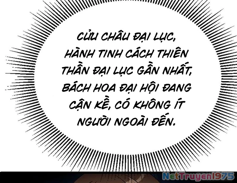 Tu Tiên Trở Về Tại Vườn Trường - Phần 2 Chapter 163 - Trang 2