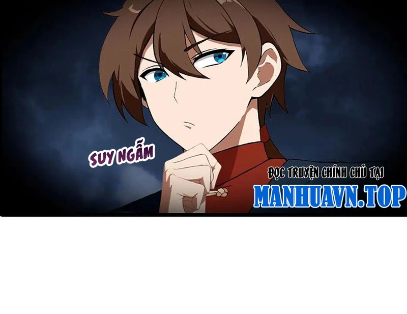 Tu Tiên Trở Về Tại Vườn Trường - Phần 2 Chapter 163 - Trang 2