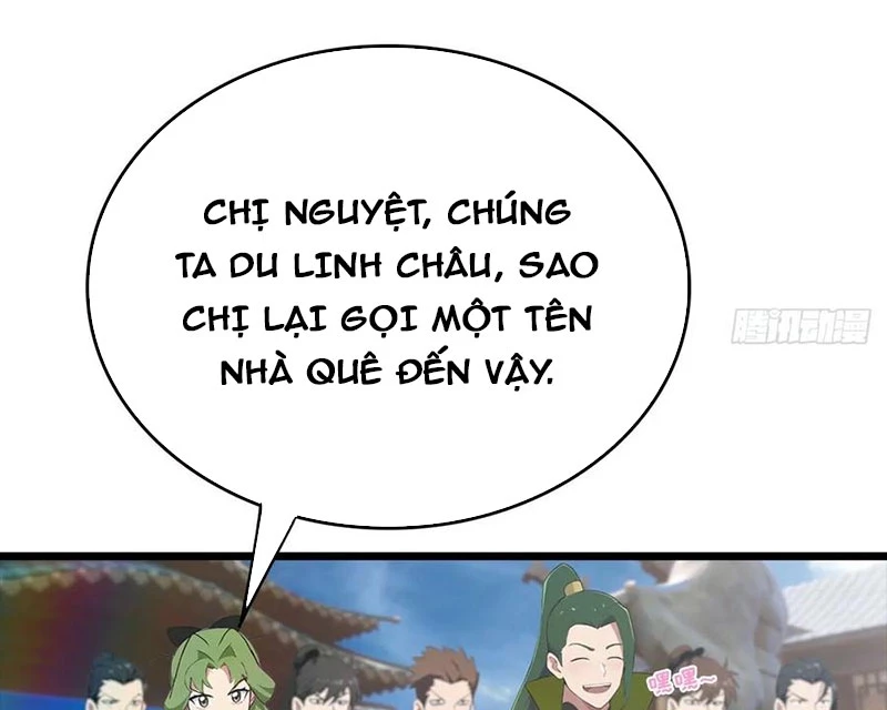 Tu Tiên Trở Về Tại Vườn Trường - Phần 2 Chapter 163 - Trang 2