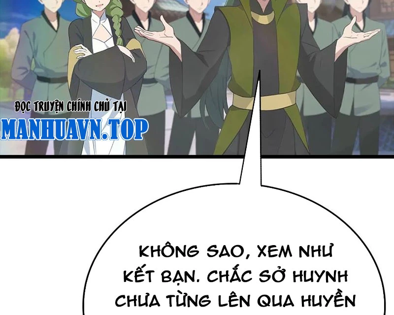 Tu Tiên Trở Về Tại Vườn Trường - Phần 2 Chapter 163 - Trang 2