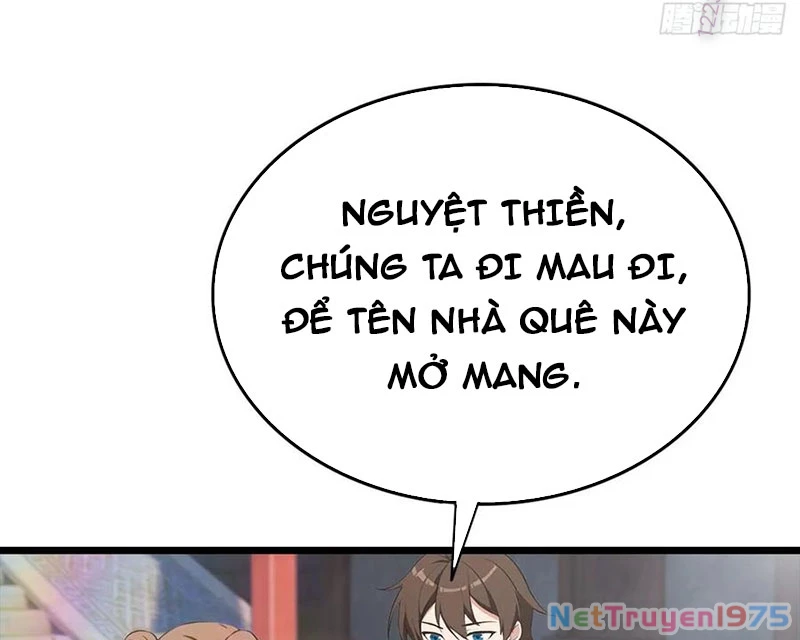 Tu Tiên Trở Về Tại Vườn Trường - Phần 2 Chapter 163 - Trang 2