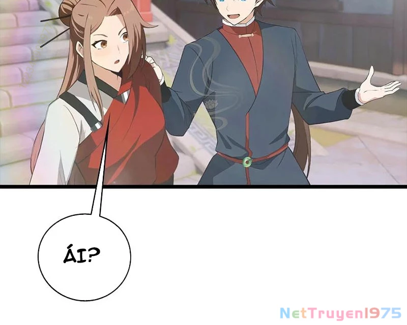 Tu Tiên Trở Về Tại Vườn Trường - Phần 2 Chapter 163 - Trang 2