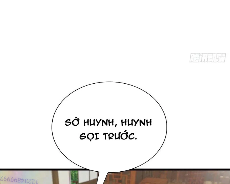 Tu Tiên Trở Về Tại Vườn Trường - Phần 2 Chapter 163 - Trang 2