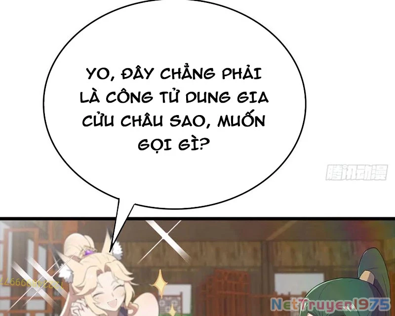 Tu Tiên Trở Về Tại Vườn Trường - Phần 2 Chapter 163 - Trang 2