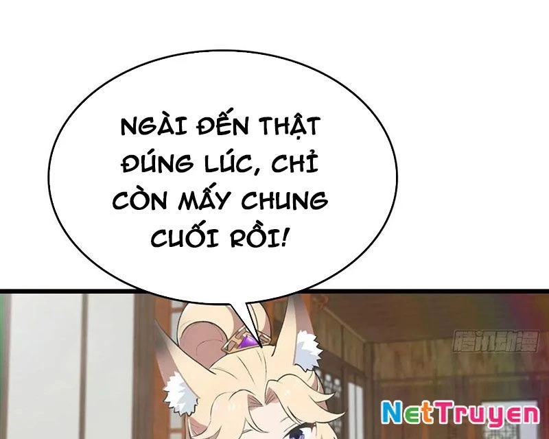 Tu Tiên Trở Về Tại Vườn Trường - Phần 2 Chapter 163 - Trang 2