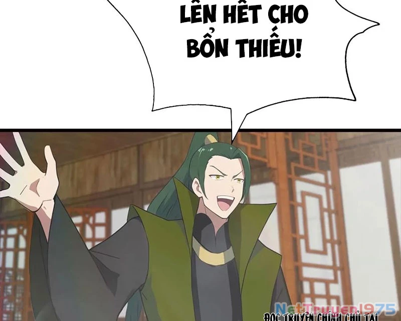 Tu Tiên Trở Về Tại Vườn Trường - Phần 2 Chapter 163 - Trang 2