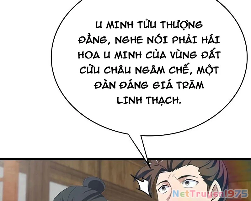 Tu Tiên Trở Về Tại Vườn Trường - Phần 2 Chapter 163 - Trang 2