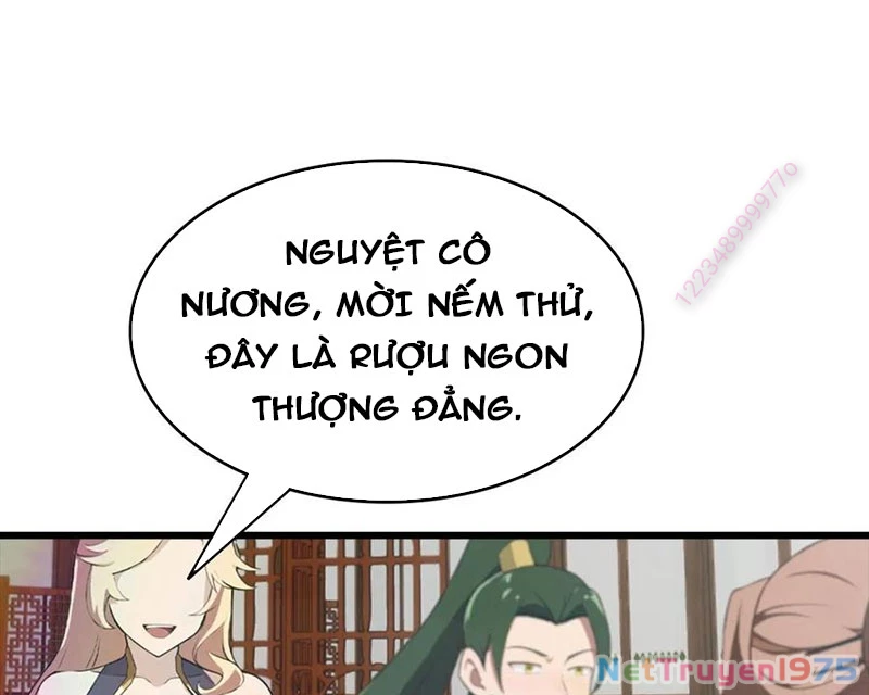 Tu Tiên Trở Về Tại Vườn Trường - Phần 2 Chapter 163 - Trang 2